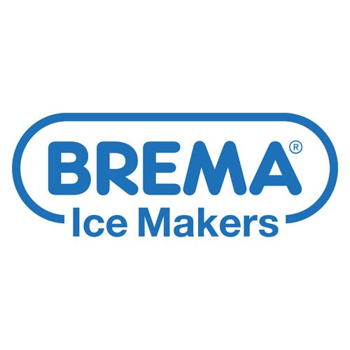BREMA-Ice-Makers