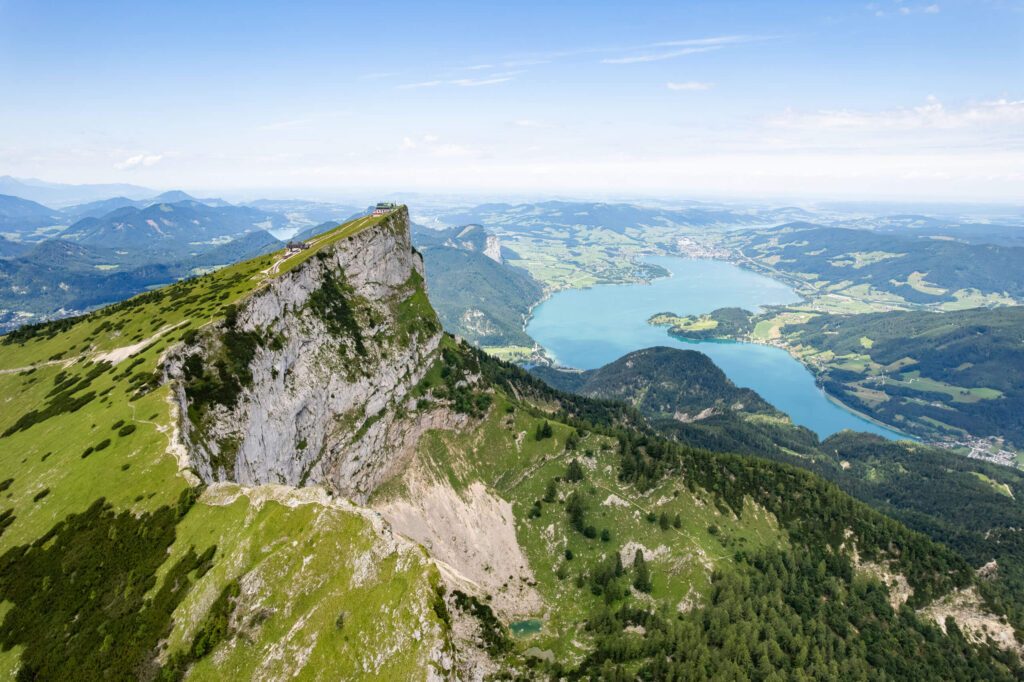 loibichler-4Berge3Seen