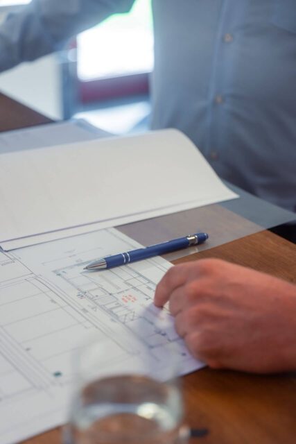 loibichler-impressionen-2