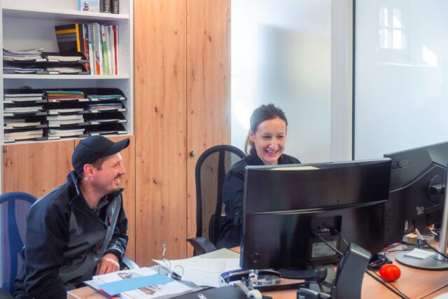 loibichler-impressionen-3