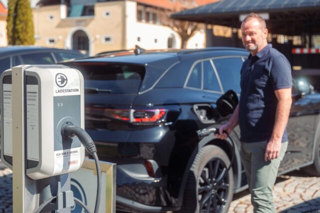 loibichler-impressionen-30