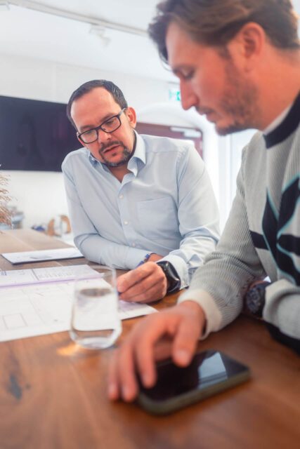 loibichler-impressionen-4