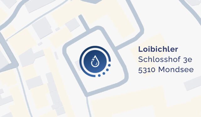 loibichler-maps-mobile