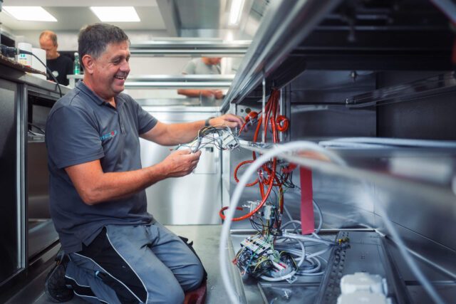 loibichler-montage-calouba-20