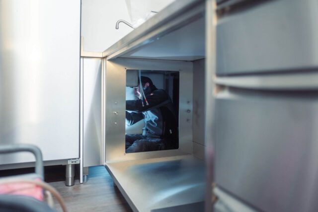 loibichler-montage-sushibar-6