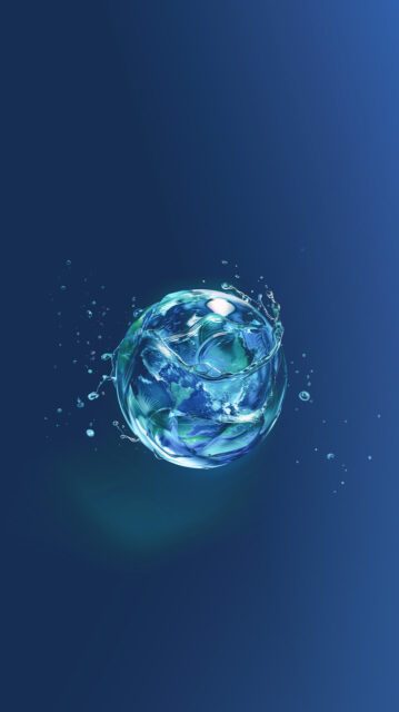 loibichler-nachhaltigkeit