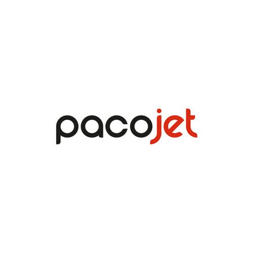 pacojet