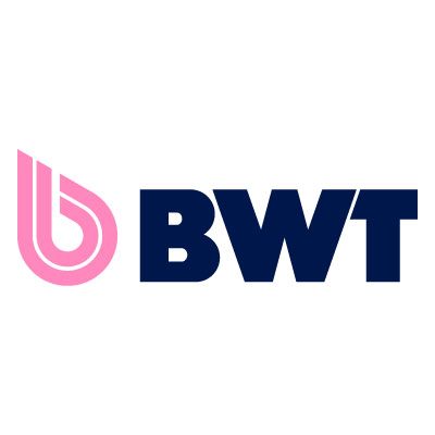 logo_bwt_2024