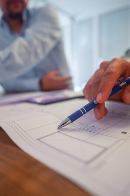 loibichler-gastrotechnik-planung