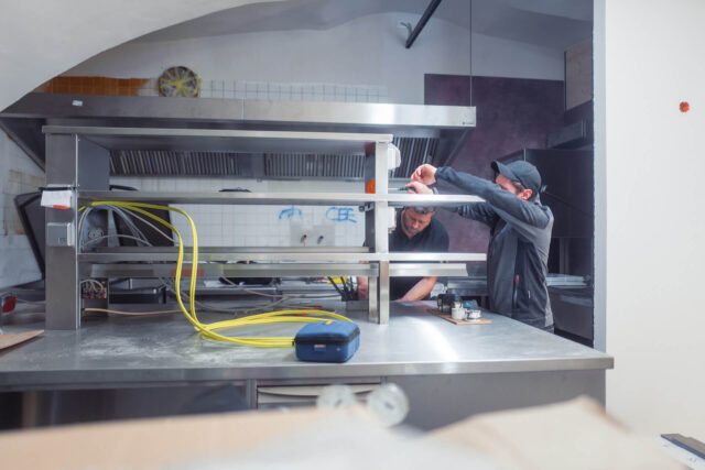 loibichler-gastrotechnik-service