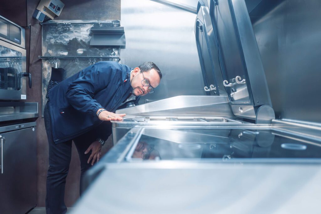 loibichler-hygiene-trenner