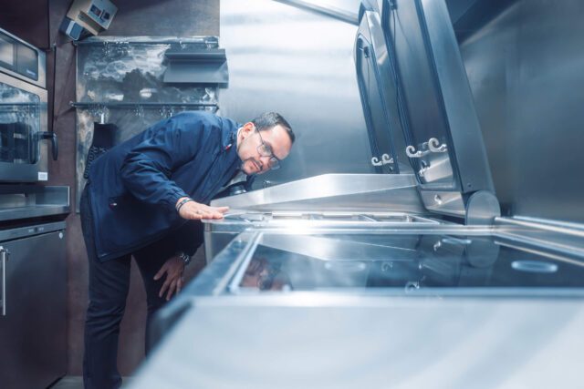 loibichler-hygiene-trenner