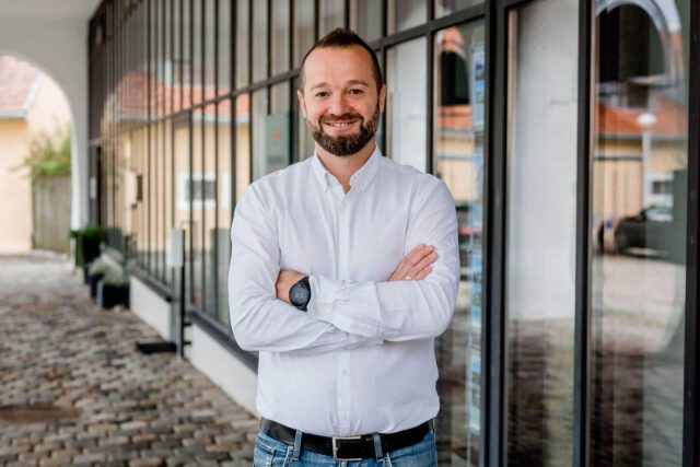 loibichler-team-christoph-mamoser