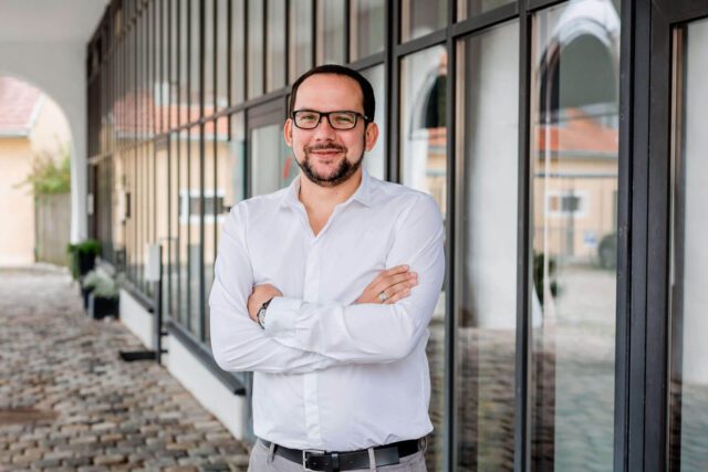 loibichler-team-franz-loibichler