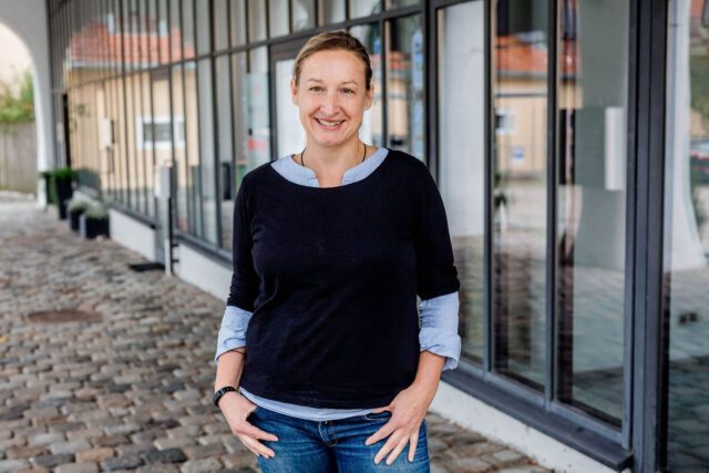 loibichler-team-monika-kettler-kroiss