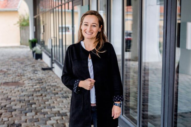 loibichler-team-waltraud-loibichler