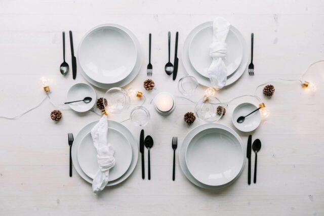 loibichler-zubehoer-besteck