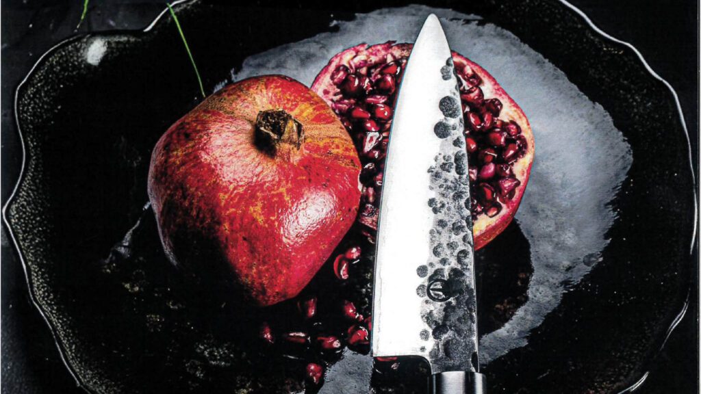 loibichler-zubehoer-header