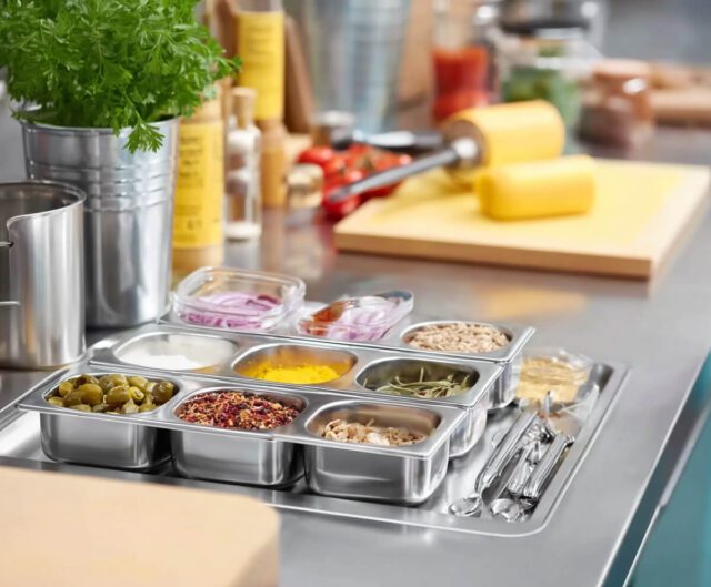 loibichler-zubehoer-kuechenzubehoer