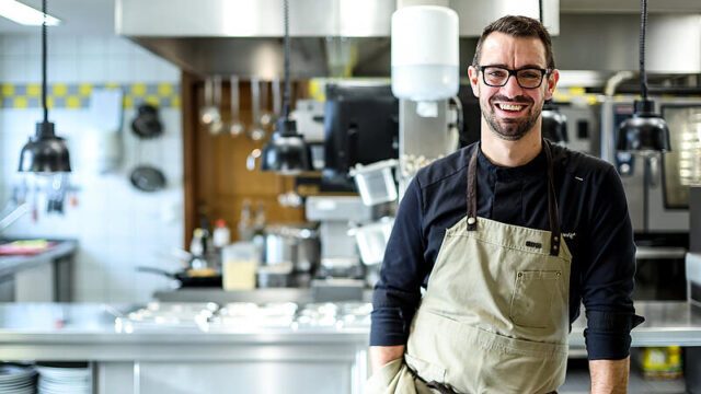 2944470_zurueck-zu-den-wurzeln_artikeldetail-max_1BqrkQ_PO8mHO