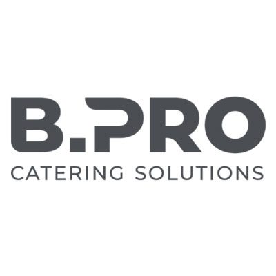 BPRO_Logo_subline_rgb-ed8327ad