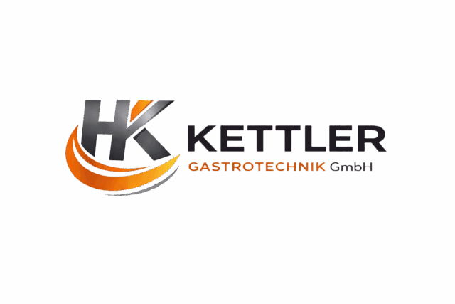 Kettler-Gastrotechnik-ohne-Zusatz