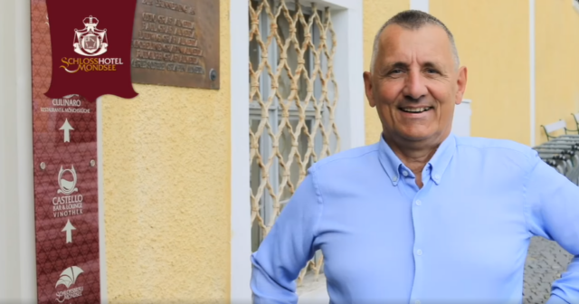 Screenshot-2026-02-26-112702