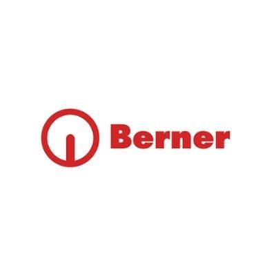 berner