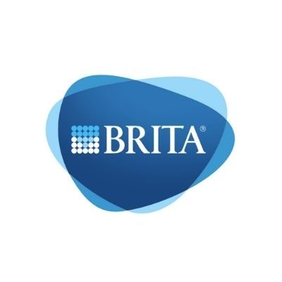 brita