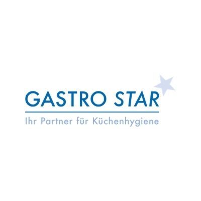 gastrostar