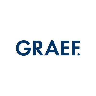 graef