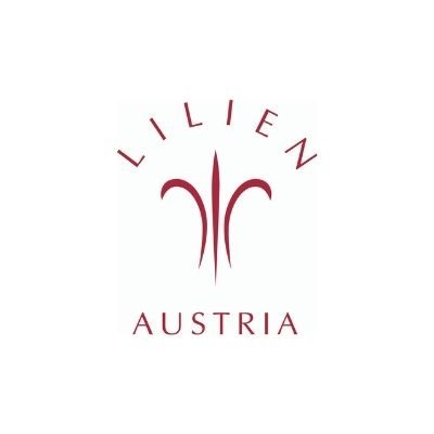 lilien-austria