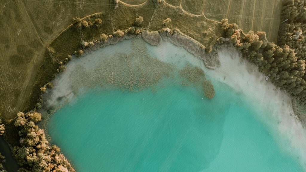 loibichler-nachhaltigkeit-header