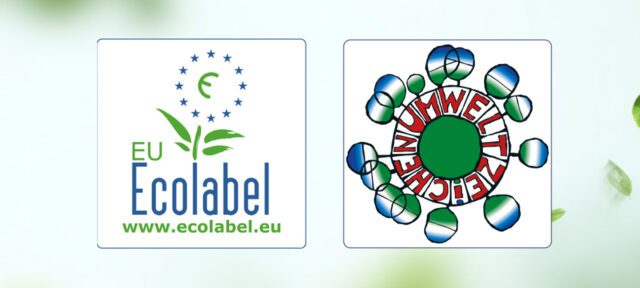 loibichler-nachhaltigkeit-zertifizierung