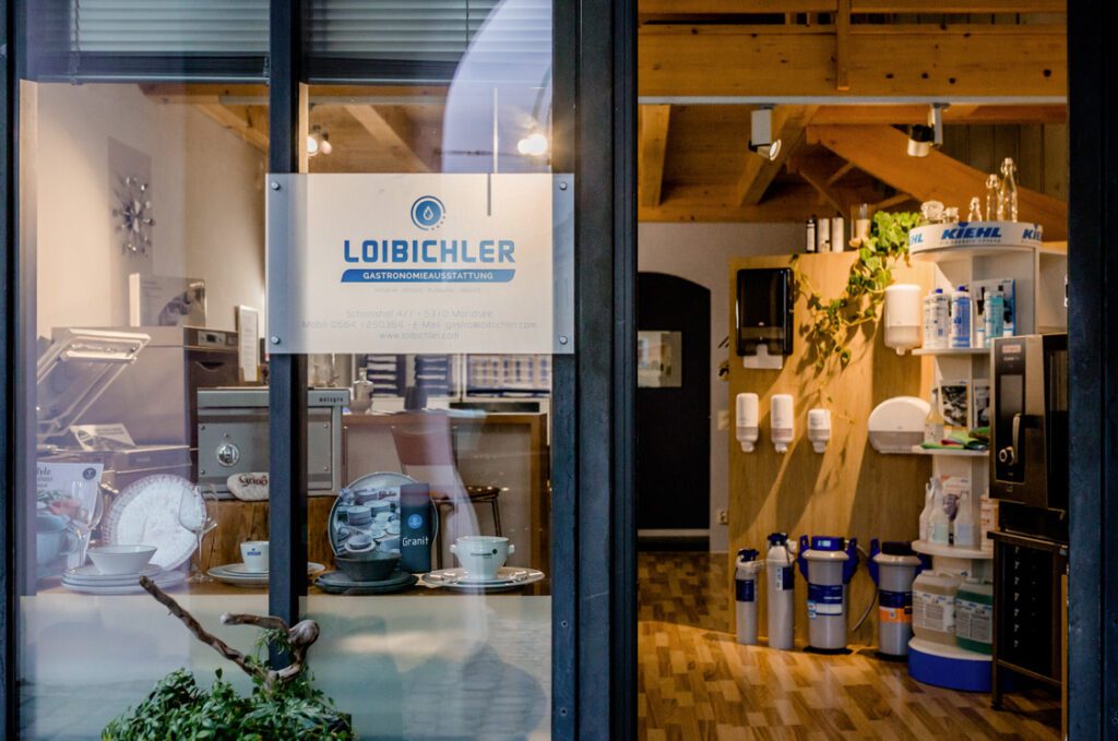 loibichler-ueber-uns-kooperation