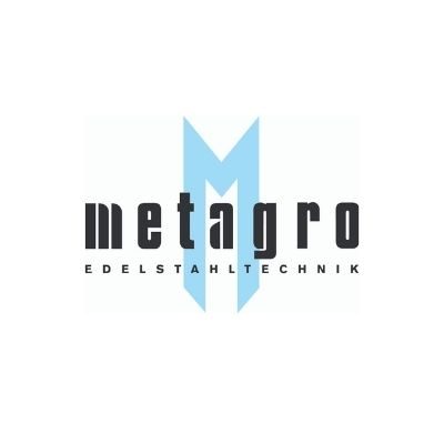 metagro