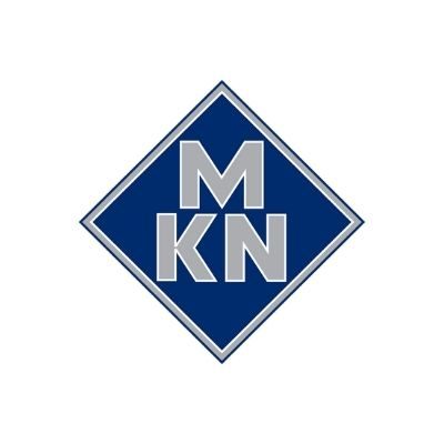 mkn