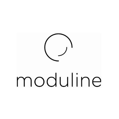 moduline