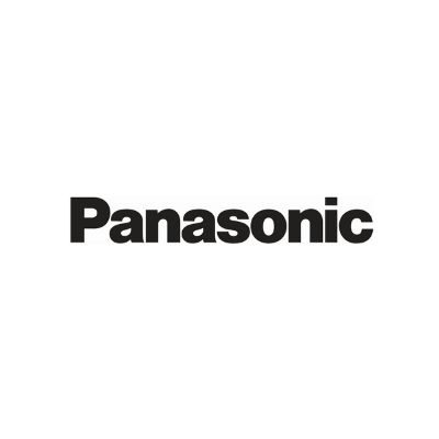 panasonic