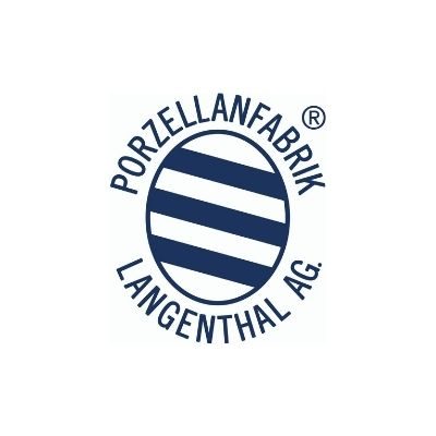 porzellanfabrik-langenthal