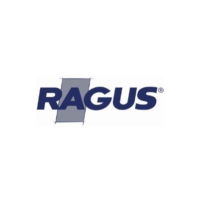 ragus
