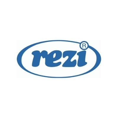 rezi-2