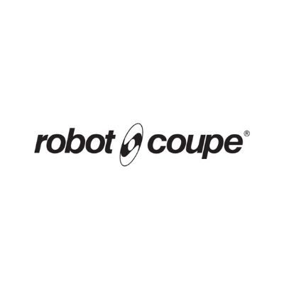 robot-coupe