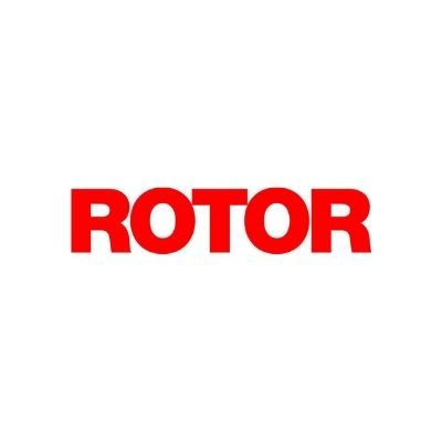 rotor