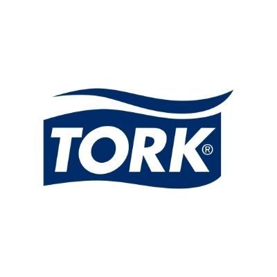 tork-2
