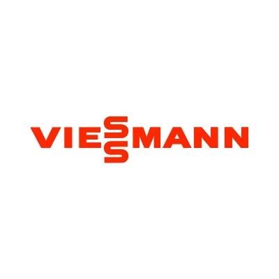 viessmann