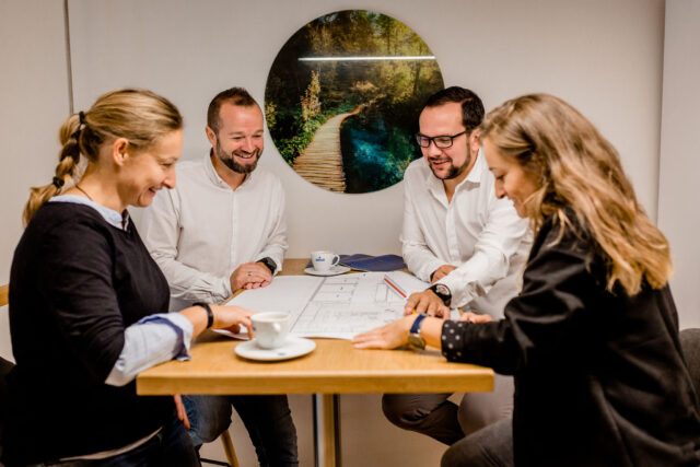 043-Businessfotos-Loibichler-Gastronomieausstattung-Stefanie-Reindl-Photography