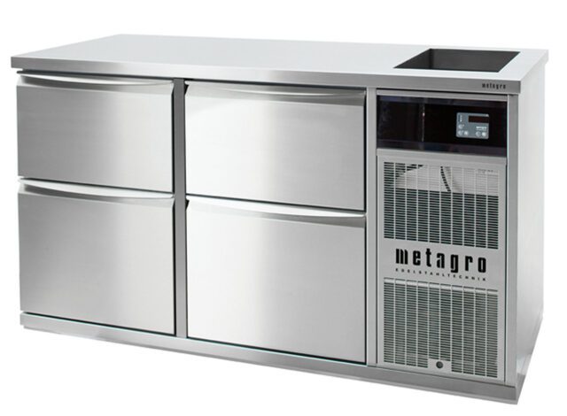 Loibicher-Kuehlung_Slider_2