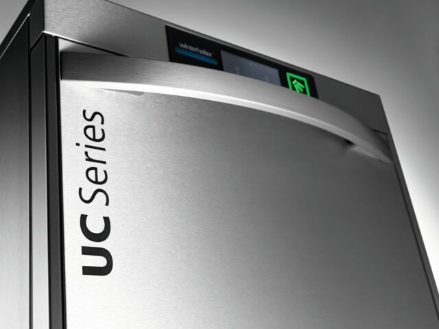 Loibicher-UC-L-Szene_Insta