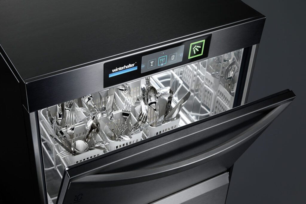 Loibicher-untertischspuelmaschine-winterhalter-uc-besteck